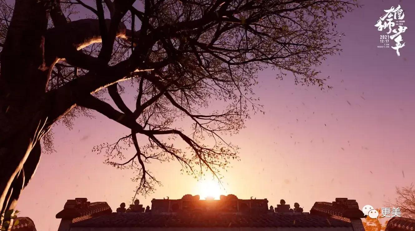 眯眯眼审美战再升级，到底谁在辱华？