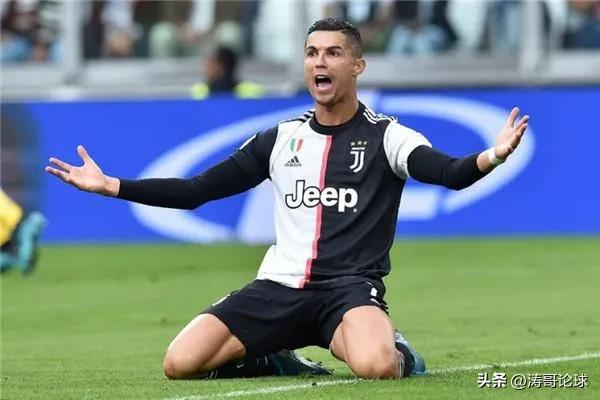 2022年世界足坛最佳十一人,世界足坛21世纪最强十一人