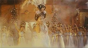 “东方美神”最后时光:自费27万执意从美回国,落地5天魂归故里