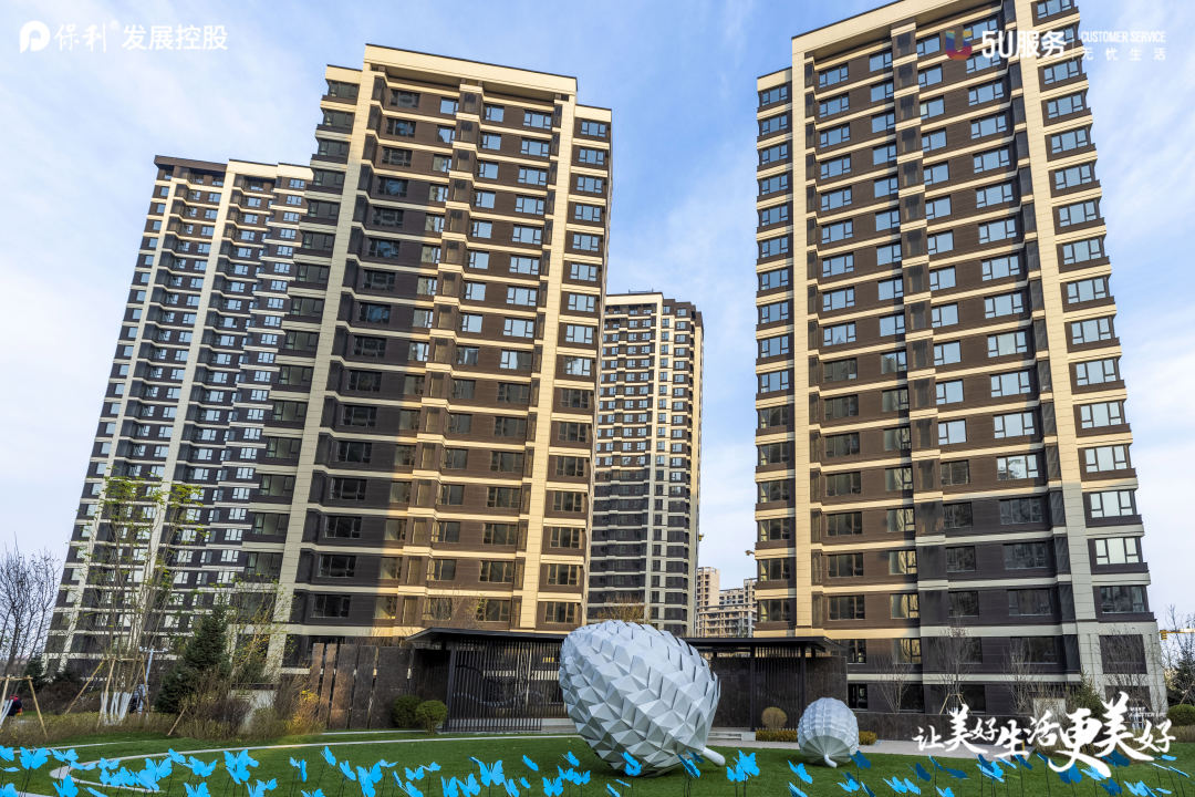 再登沈阳“顶流”，王家湾频频出圈的背后…