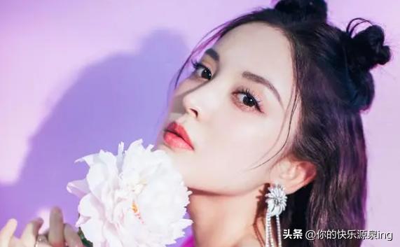 古力娜扎新剧恋恋红尘开播,娜扎恋恋红尘