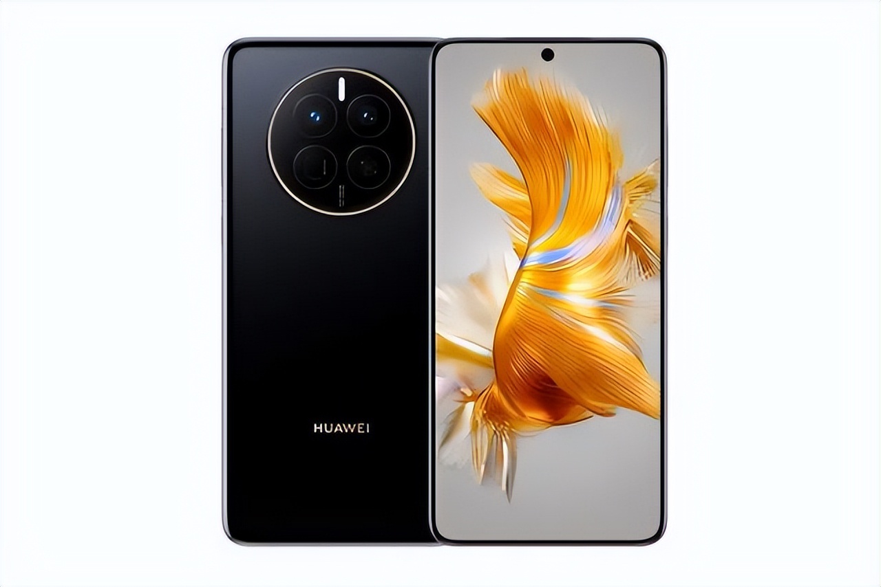 华为p50e和mate50e哪款手机好,华为mate50e和华为p50哪个值得买