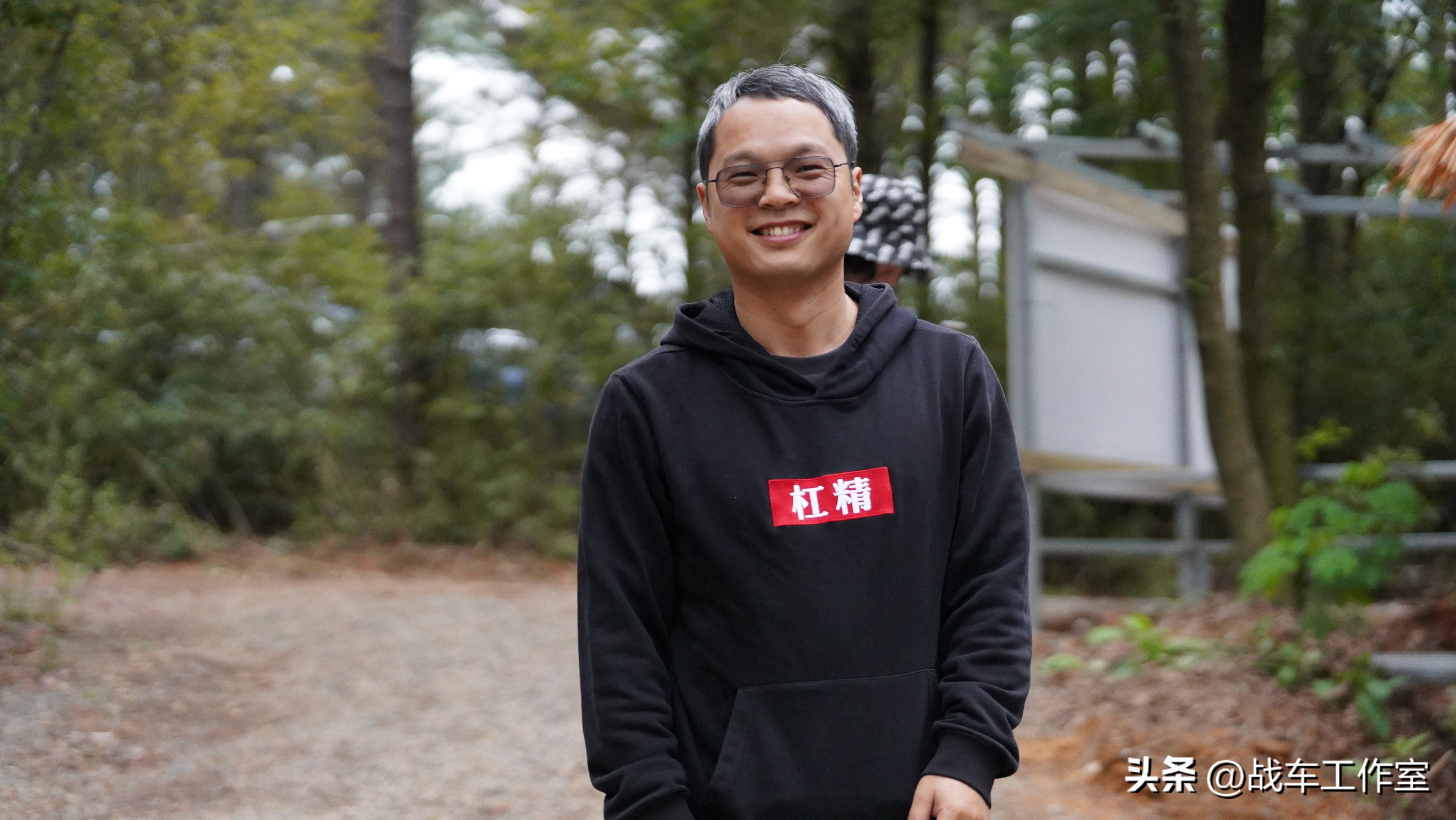 chopper报价,chopper哪款好用