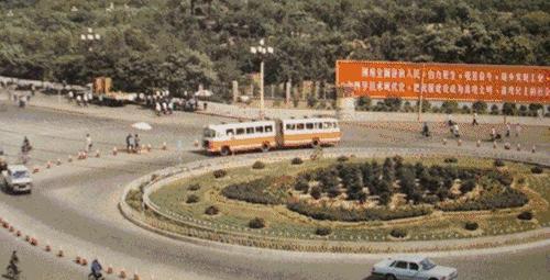 青海西宁往事,西宁往事图文