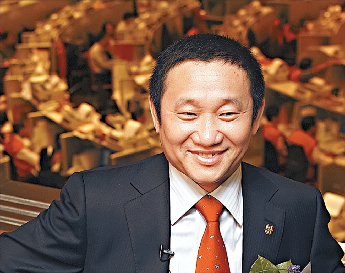 美国赚中国钱了吗,美国赚钱中国花是不是很划算