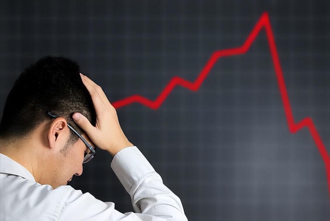 市场洞察适合租还是买,市场洞察看什么数据