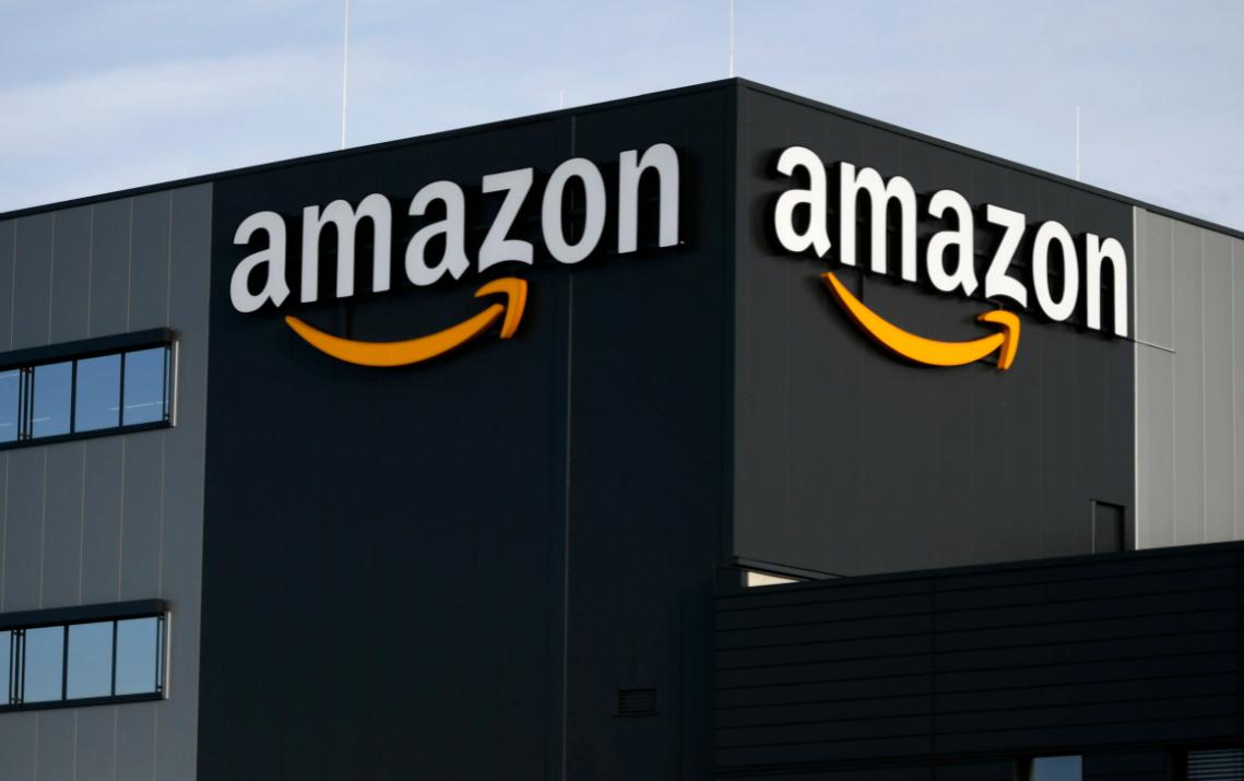 跨境电商平台怎么做推广好,跨境电商怎么做推广的流程