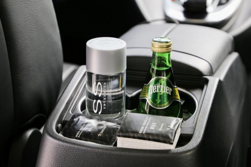 高端出行耀出行携程,耀出行商务车型