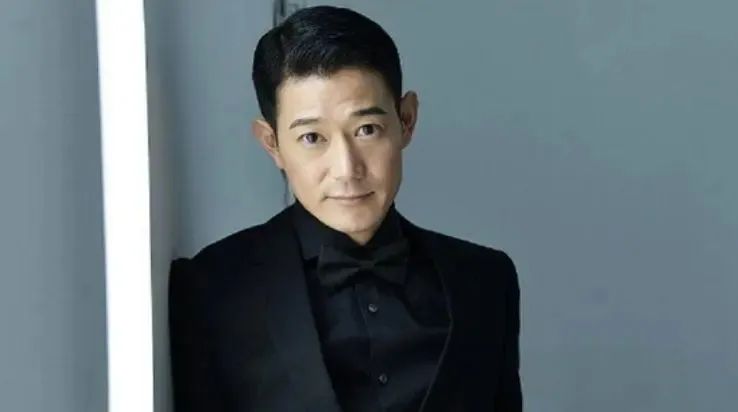 矢野浩二和妻子孩子的视频,矢野浩二为什么叫浩哥