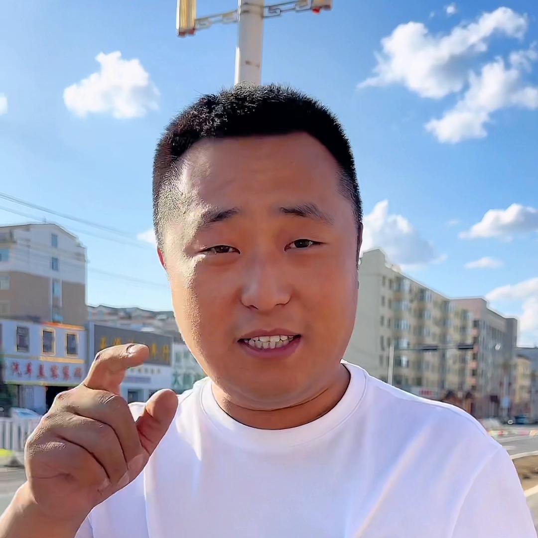 19年迈腾330车况如何,个人出售2020年迈腾330豪华