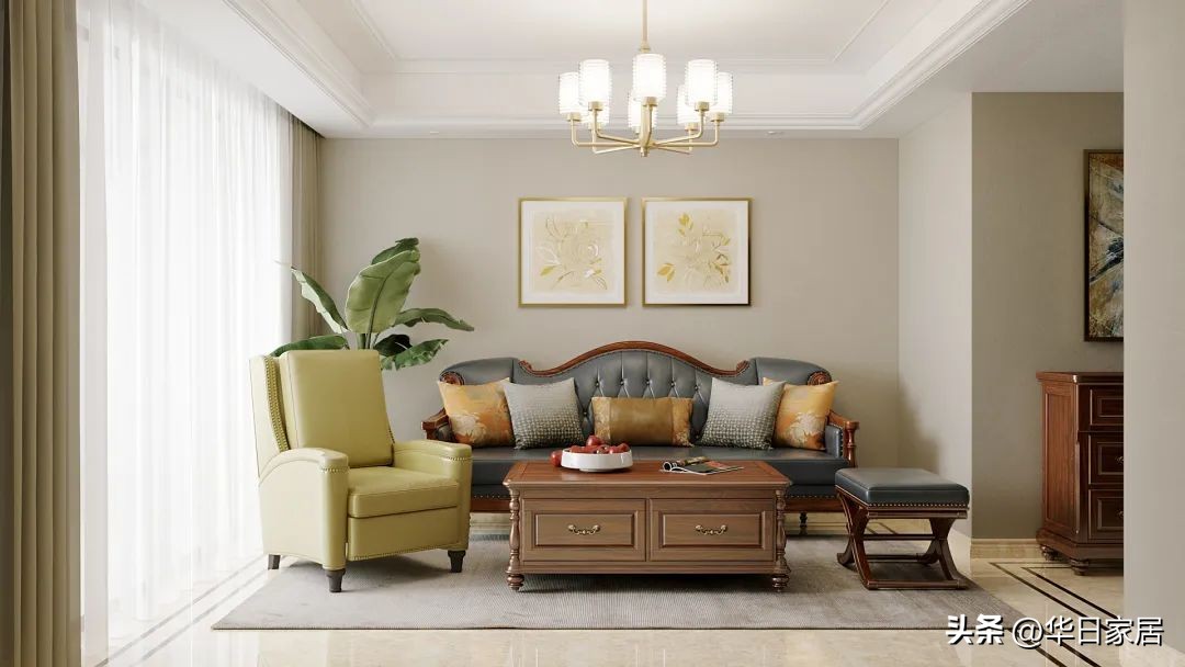 新家需要注意什么风水,家具摆放有什么讲究和忌讳