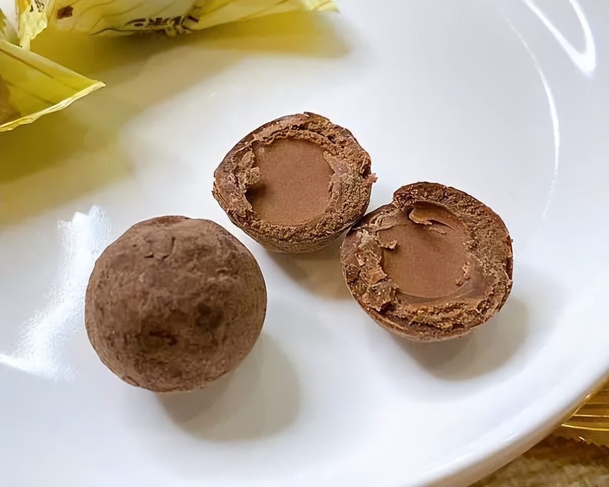 日本顶流女明星,日本顶流女艺人