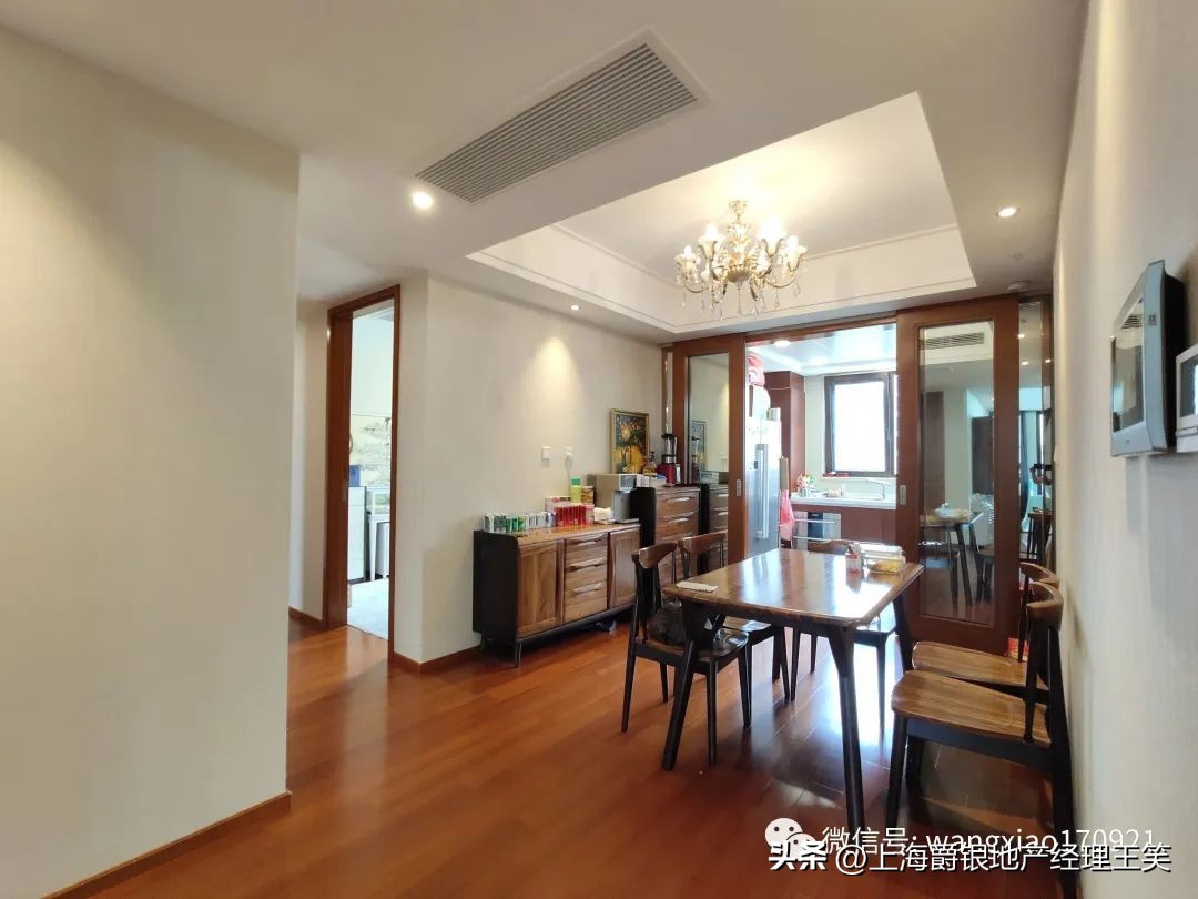 仁恒东郊花园178平,仁恒东郊花园156平效果图