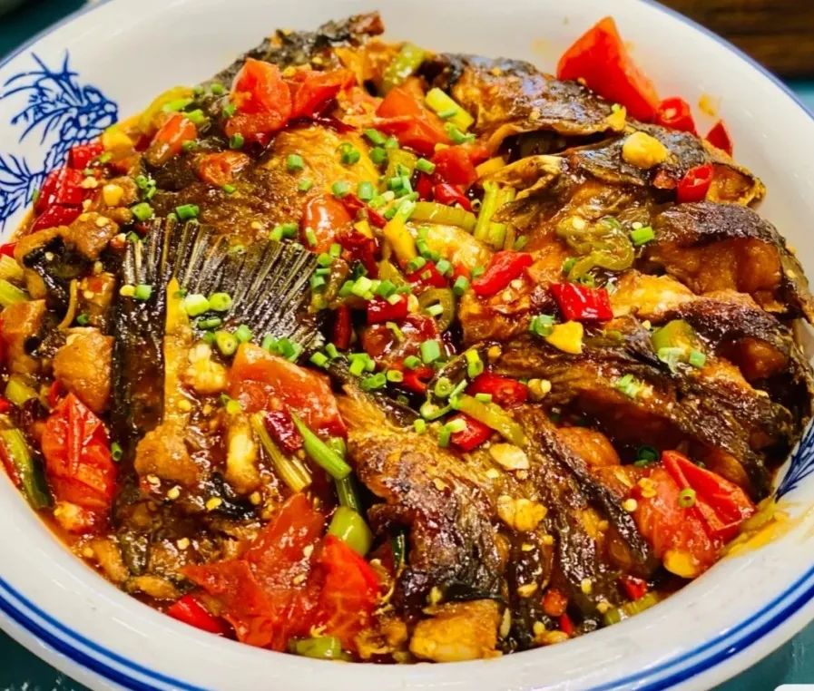 炖鱼炖肉去腥味哪一种料酒比较好,炖鱼要放什么才不会有腥味