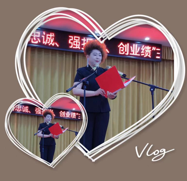 社工机构3月份工作简报,社工站建设阶段性工作简报