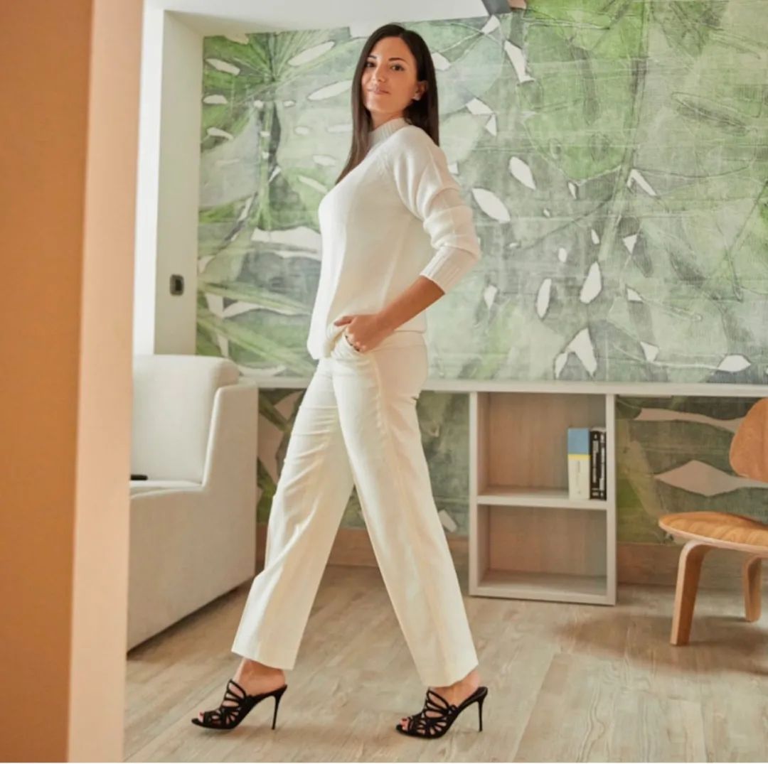 特谢拉经纪人,特谢拉新赛季外援