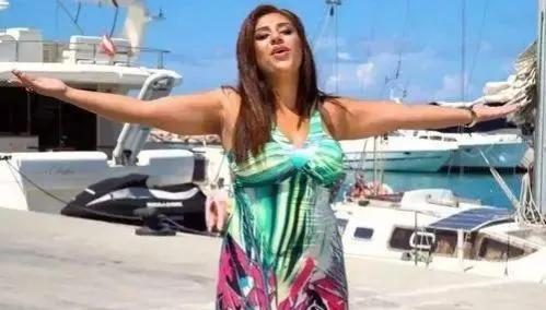 阿尔巴尼亚一个神奇的国家,你不知道的国家冷知识亚美尼亚篇