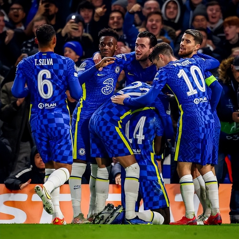 英超积分榜阿森纳领先曼城,英超积分榜阿森纳最新比分