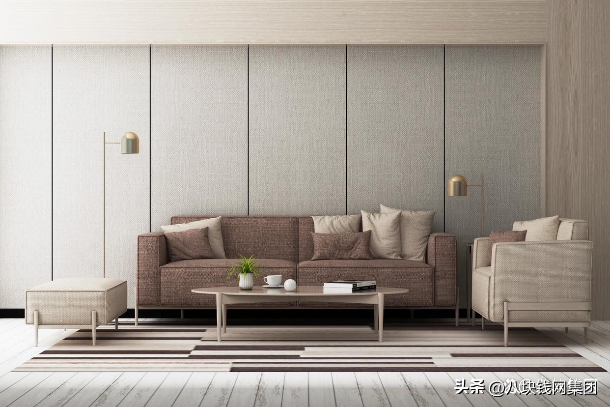 装修贷和公积金装修贷哪个划算,买了房子没钱装修能办装修贷款吗