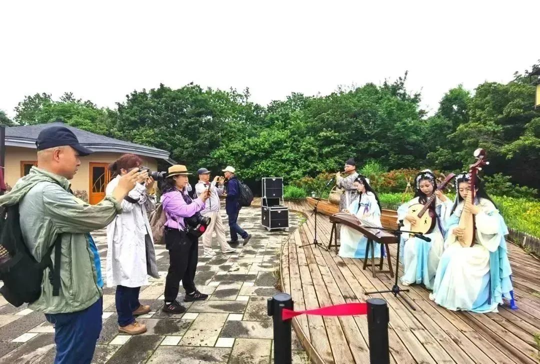 哈尔滨牡丹江游,哈尔滨旅游牡丹江旅游