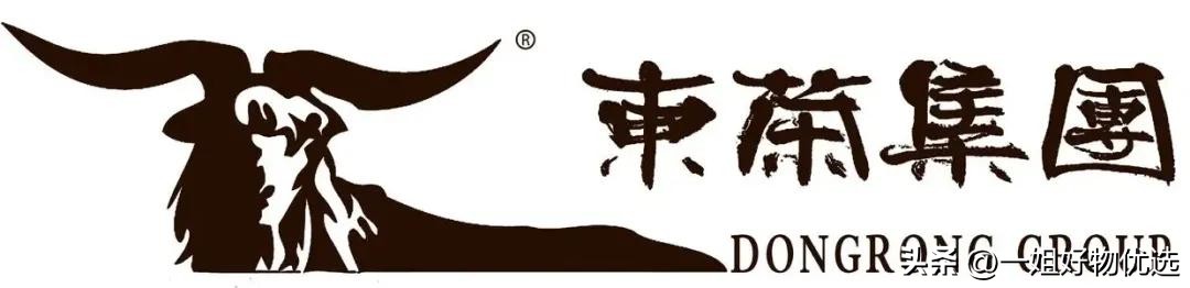 羊绒围巾哪个牌子最好,什么牌子的羊绒围巾比较好穿女装