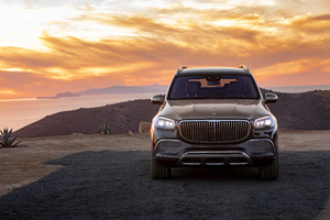 汽车蜡固体好用还是液体好用,汽车蜡是液体还是固体