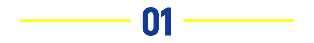 留学认证院校查询,申请国外留学专业认证流程