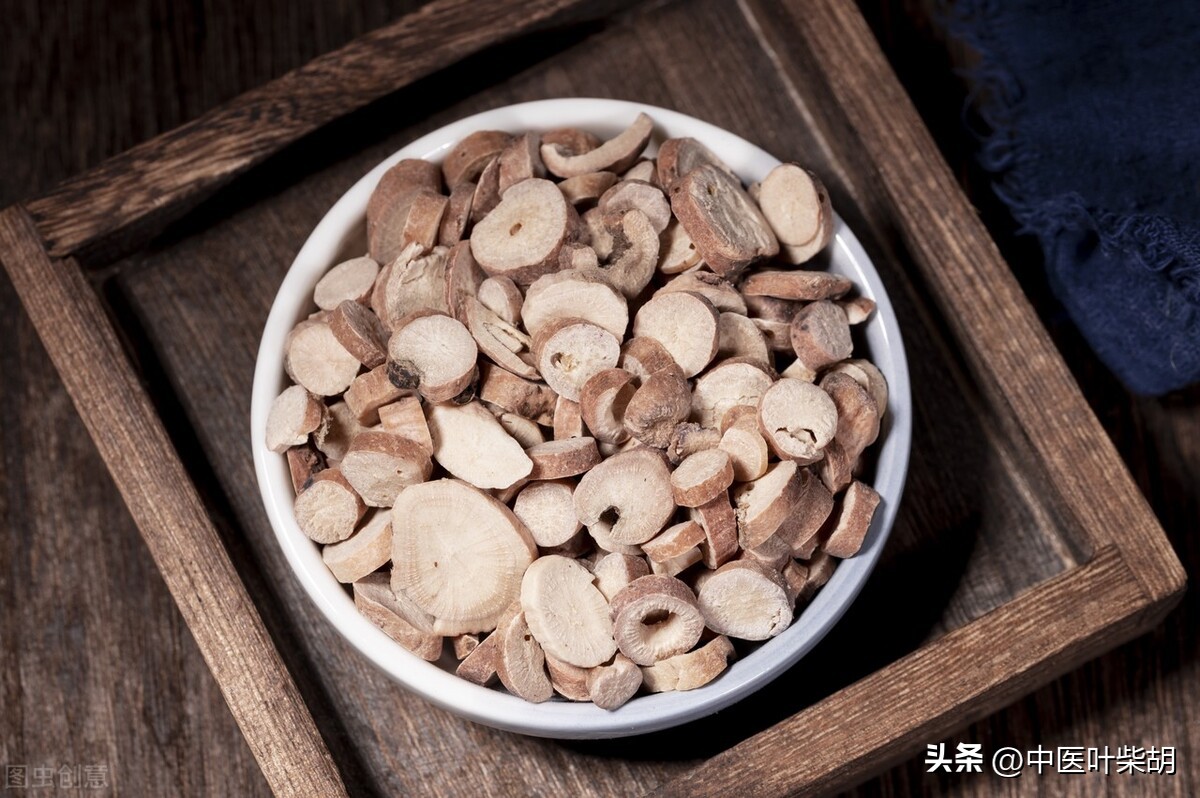 精索静脉曲张中医辨证分析,伤寒论精索静脉曲张