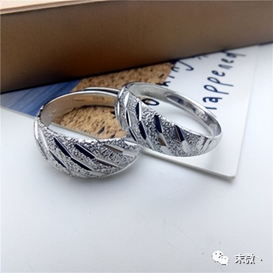 品牌戒指款式,实惠的牌子戒指有哪些款式