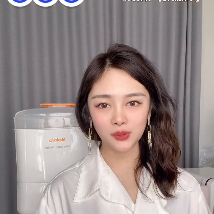 母婴消毒柜哪个品牌及型号最好,婴儿消毒柜怎么买不入坑