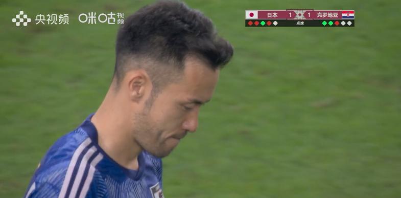 18年世界杯纪录片泪目瞬间,日本比利时世界杯最后14秒纪录片