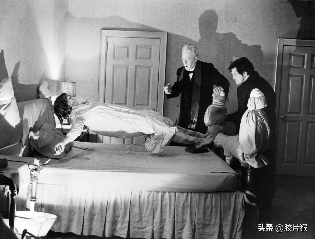 电影里让人留下印象的女演员,电影中最让人羡慕的女角色