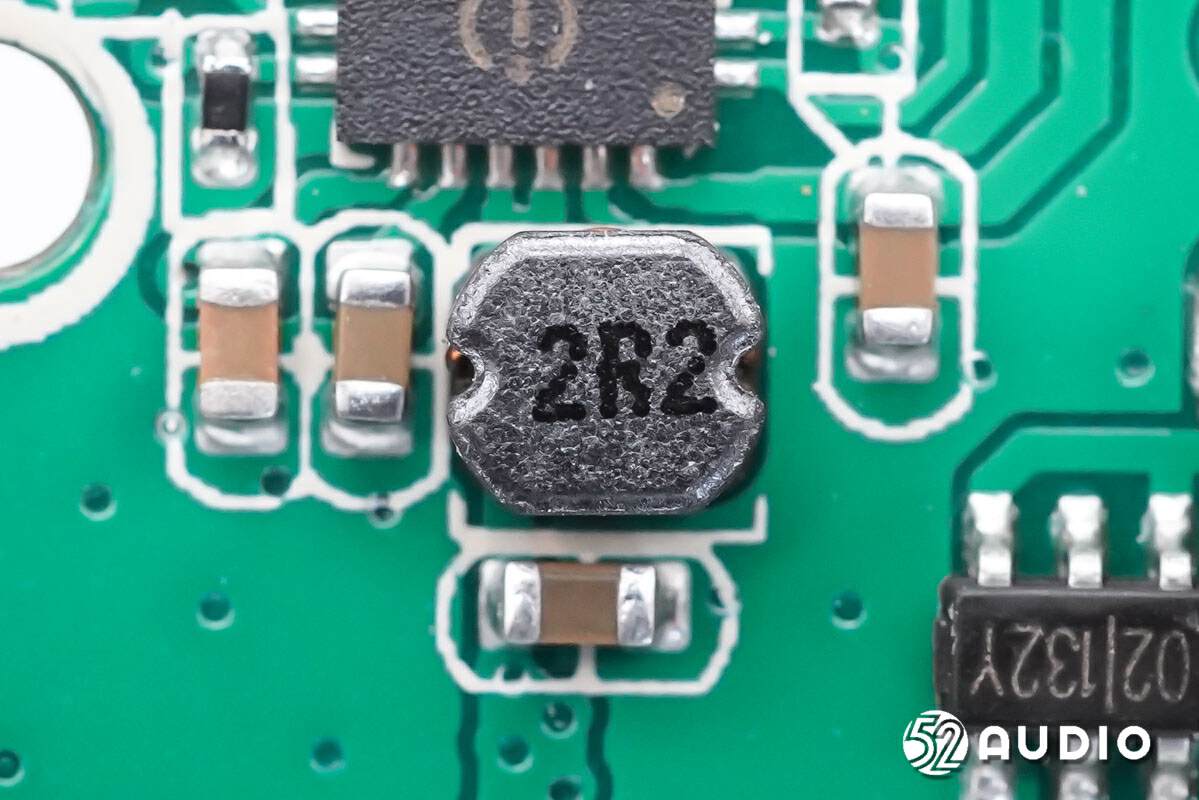 小酷M7Pro真无线耳机拆解，智能主动降噪，神经网络算法通话降噪