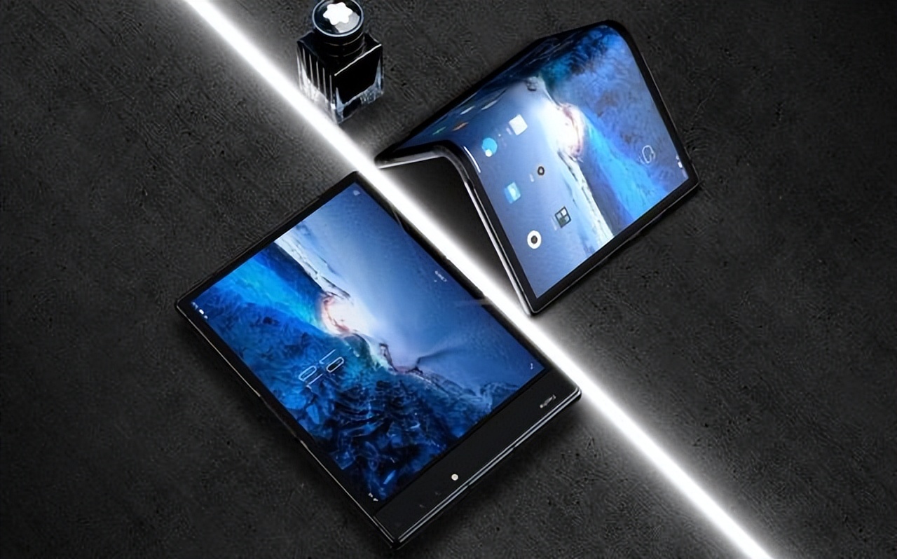 手机发展史图片及介绍,第一代手机长什么样子