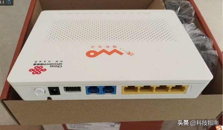 路由器为什么无互联网,路由器无法接入互联网怎么回事