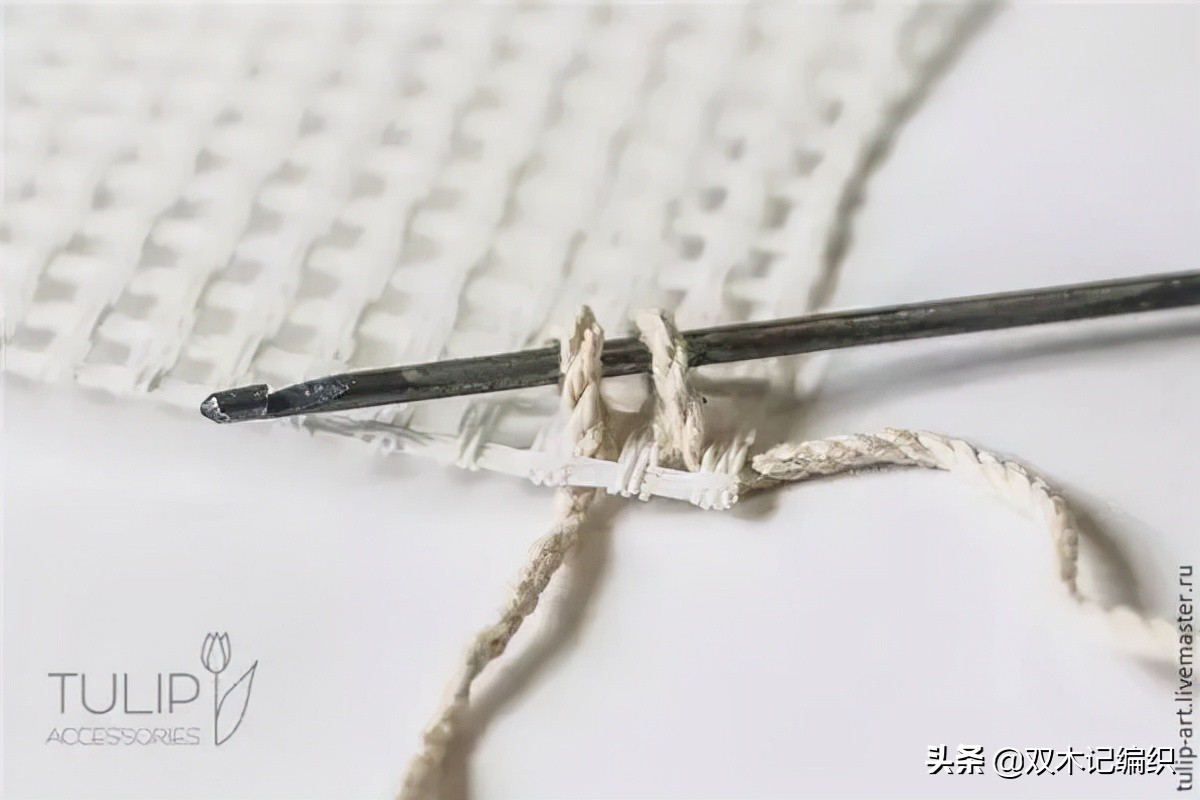 买什么样的地垫实用又好洗,钩鞋地垫教程视频初学者