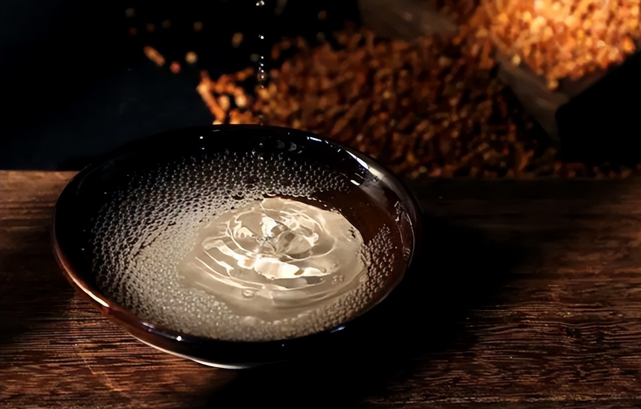 四款良心口粮酒,值得推荐的4款酒