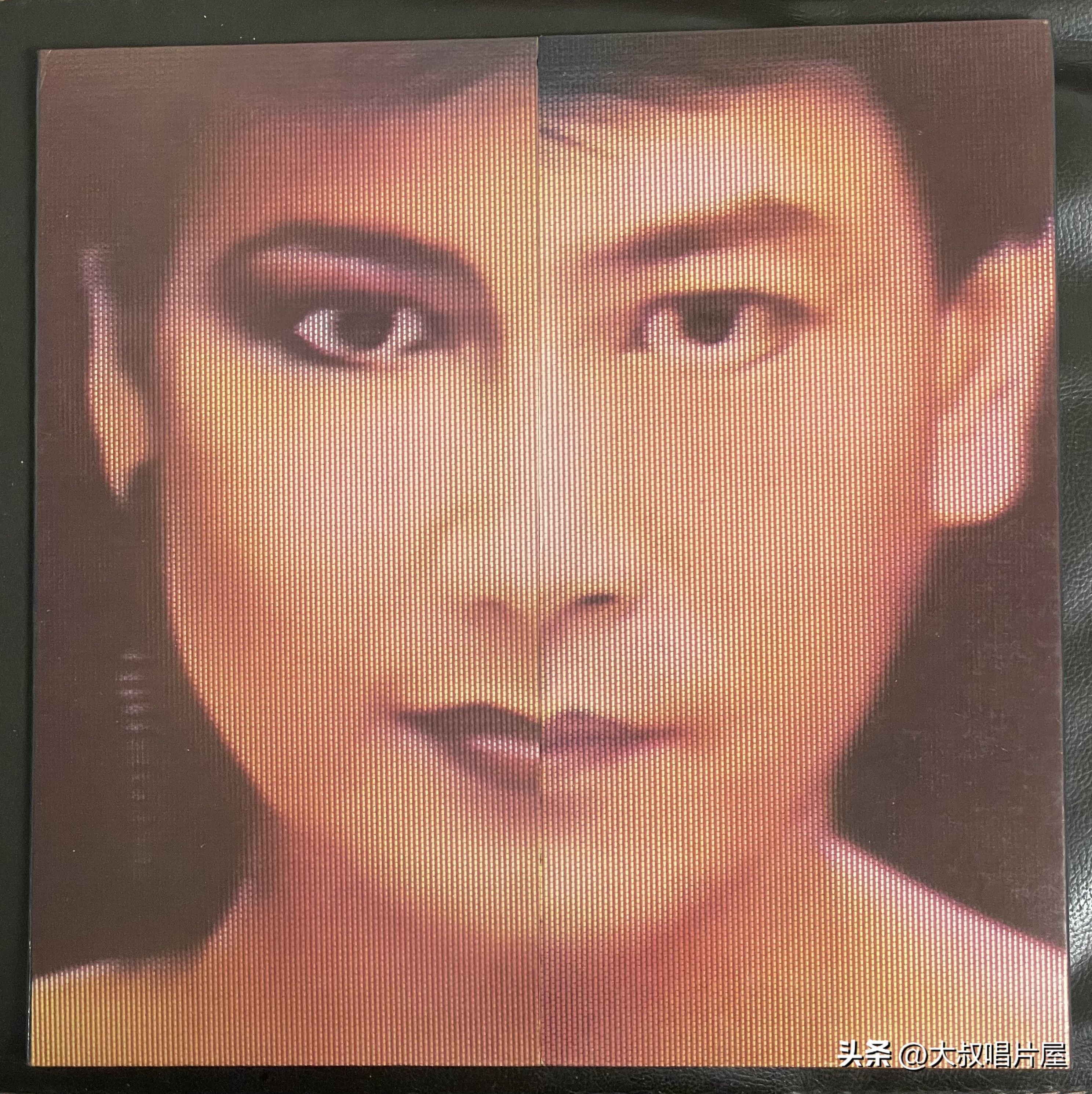 港台老情歌男女对唱70年代80年代,80年代台湾流行男女对唱歌曲