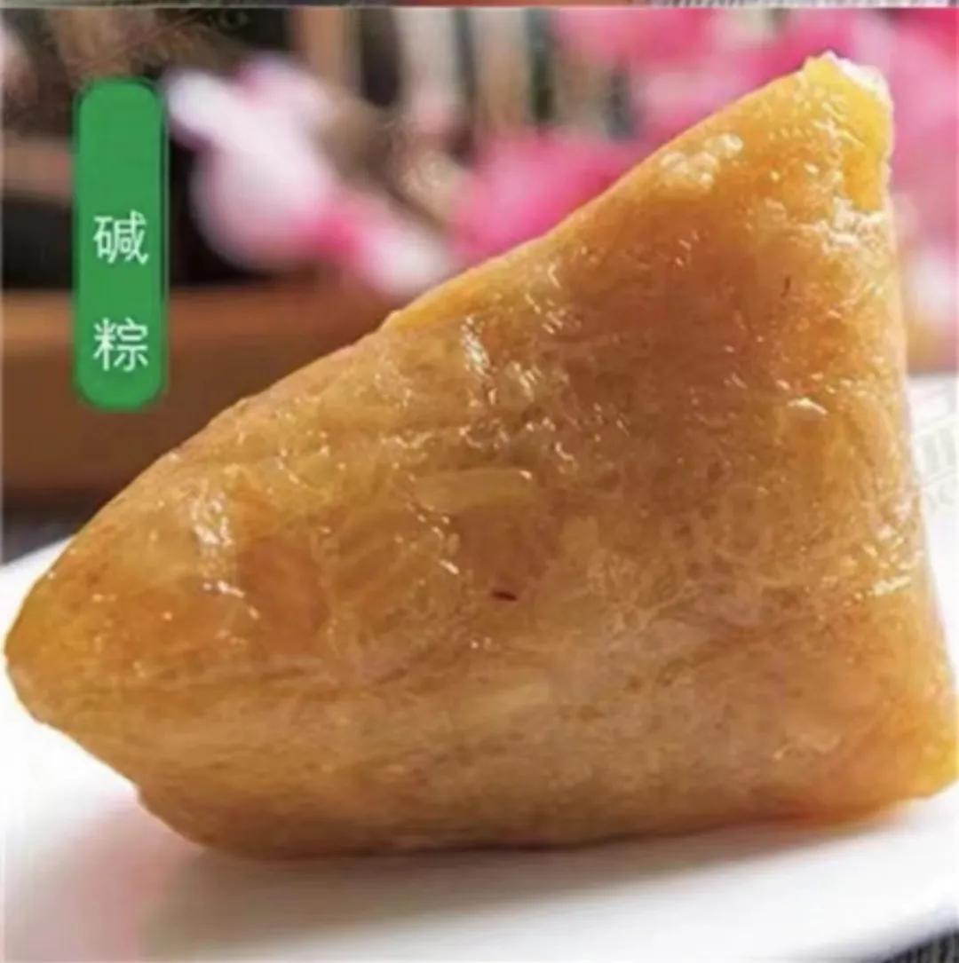 端午节问候图片大全大图高清,端午节晚上图片祝福语