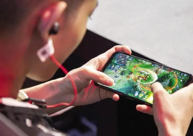 新型啃老正在迅速蔓延,新型啃老正在蔓延