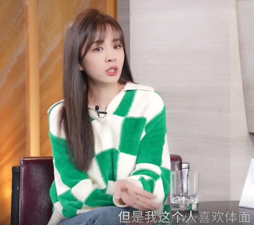 王晓晨与胡歌最新消息,胡歌王晓晨谈过恋爱吗