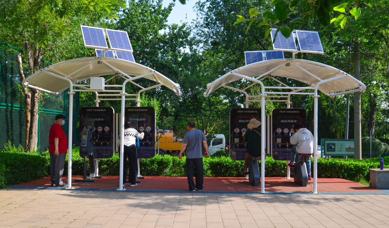 济南宝藏景区,济南宝藏地方