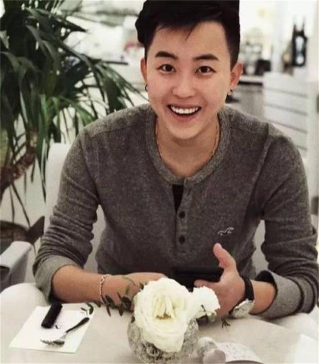 女子花50万生混血宝宝,女子花50万生混血孩子