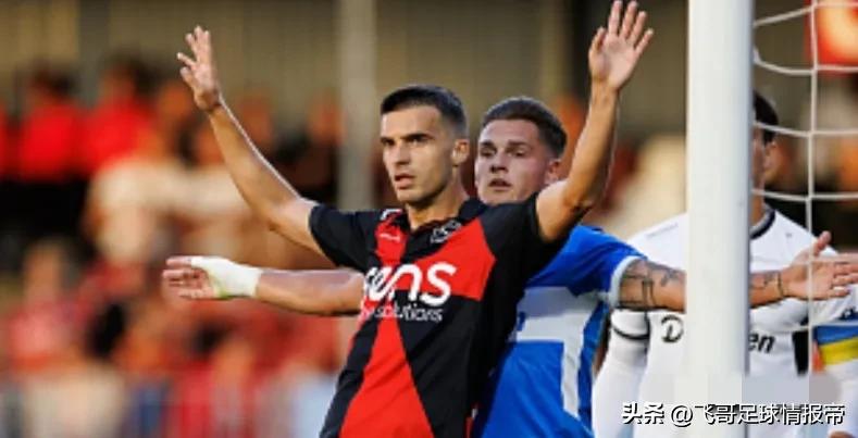 情报阿森纳vs水晶宫,埃因霍温fc阿尔梅勒城比分预测