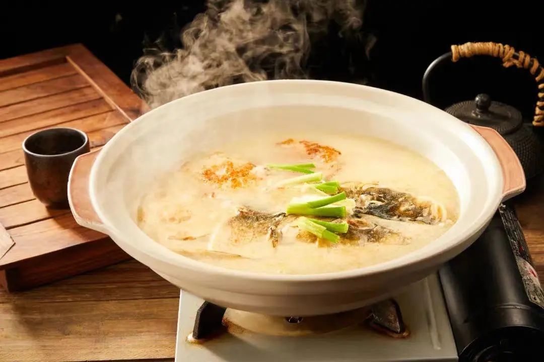 江淮特色美食大全,徽菜十大名厨排名