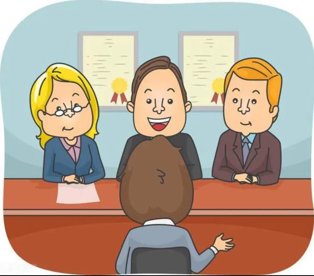 高职单招面试全过程江苏,参加高职单招面试穿什么衣服