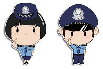 红包防诈骗案例,预防新型诈骗进群抢红包