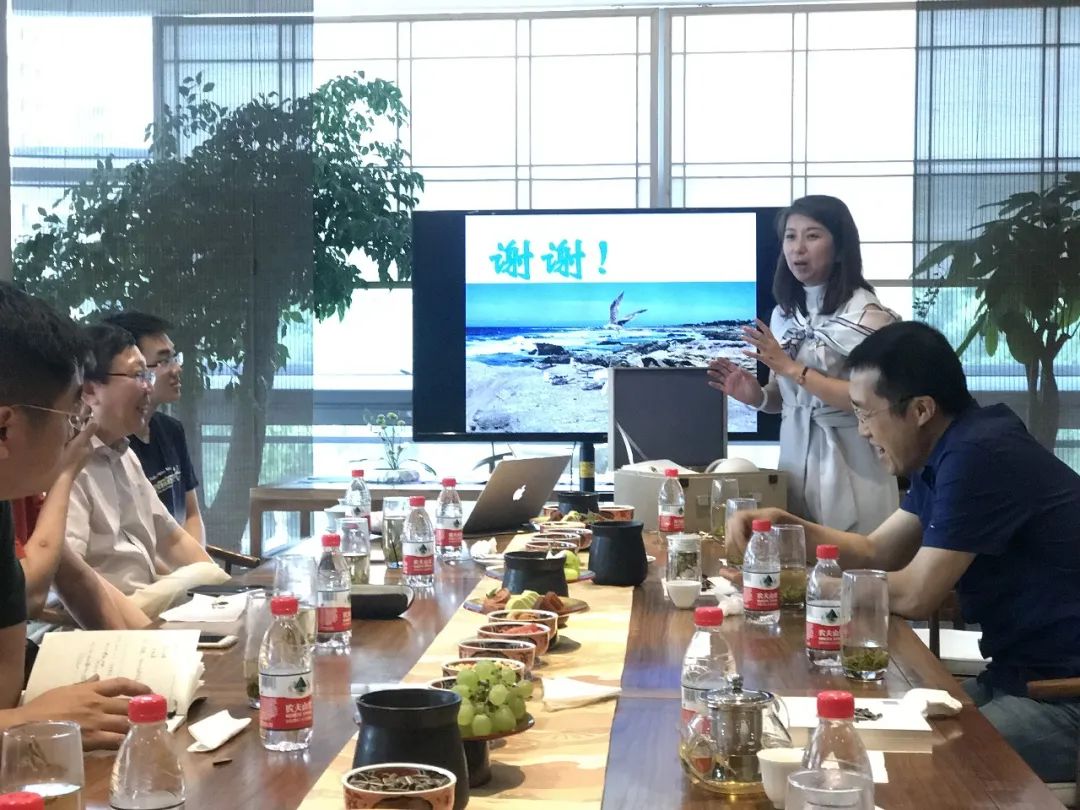 乘风破浪的徐璐 (徐璐乘风破浪跳舞)