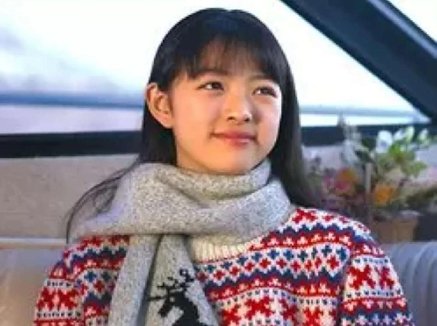 铁甲小宝被破铜烂铁蒙蔽了双眼,铁甲小宝小时候