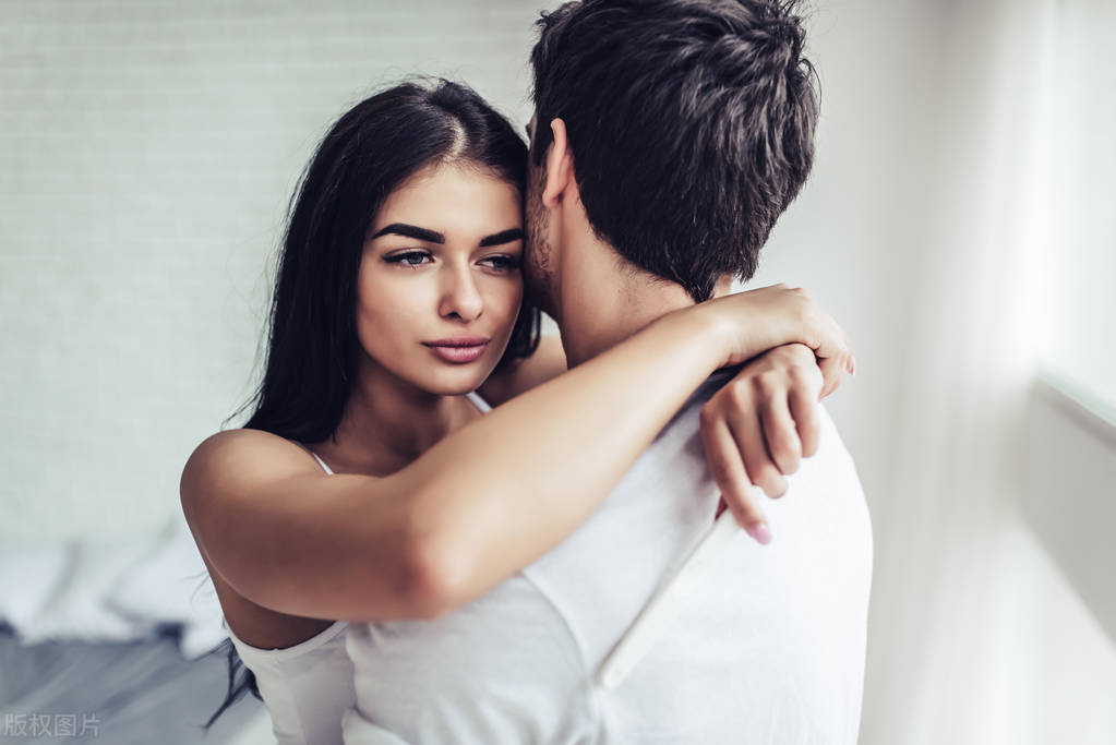 结婚五年发现媳妇是表姐,石女能正常结婚吗